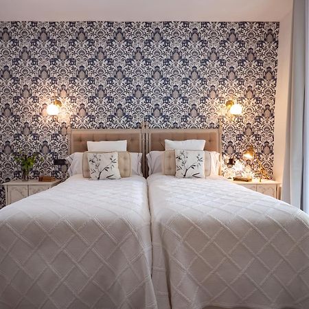 Finca Casabela Pinos del Valle Екстер'єр фото