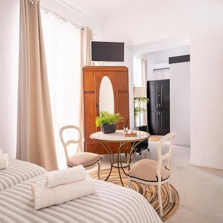 Finca Casabela Pinos del Valle Екстер'єр фото
