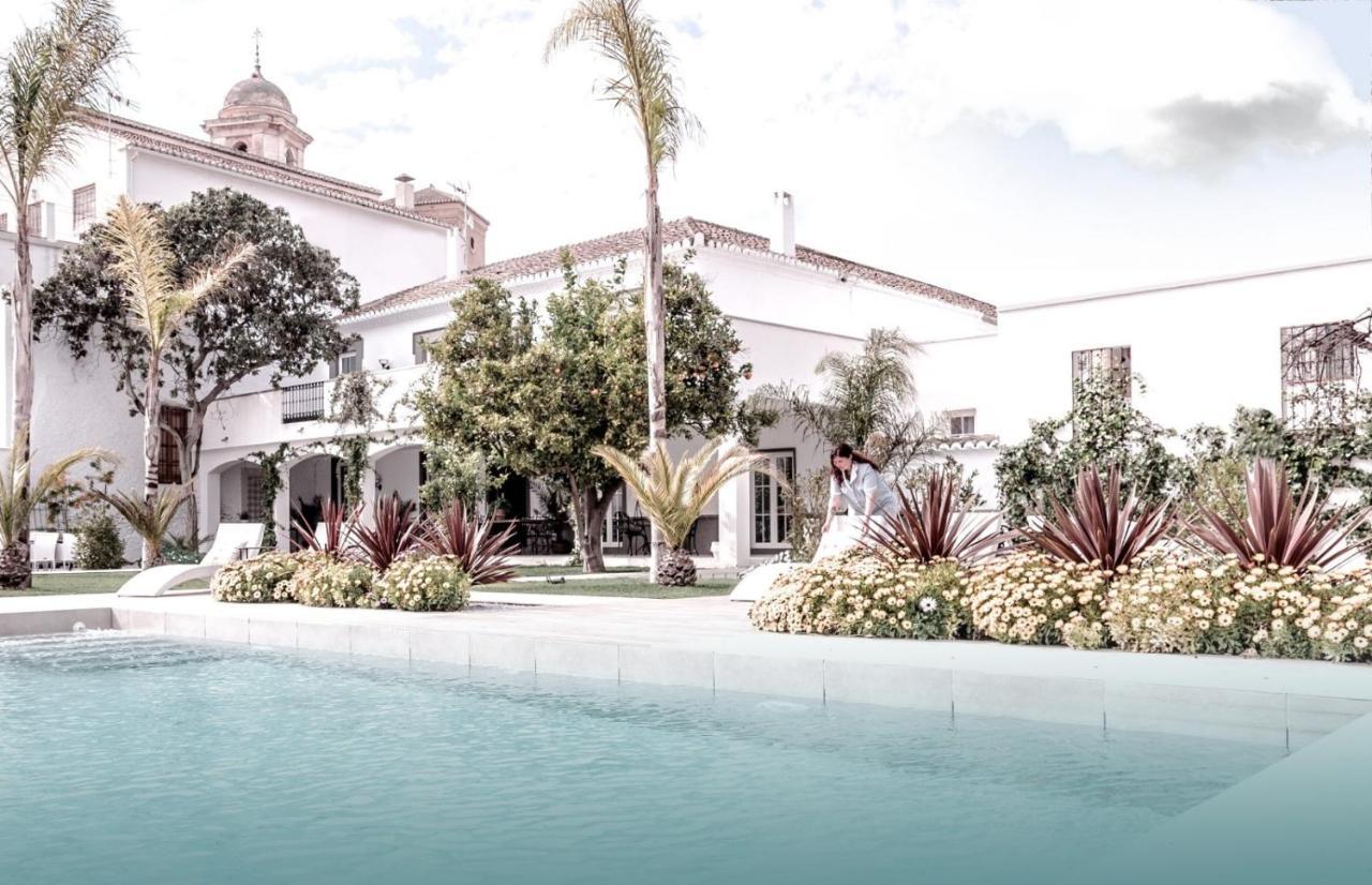 Finca Casabela Pinos del Valle Екстер'єр фото