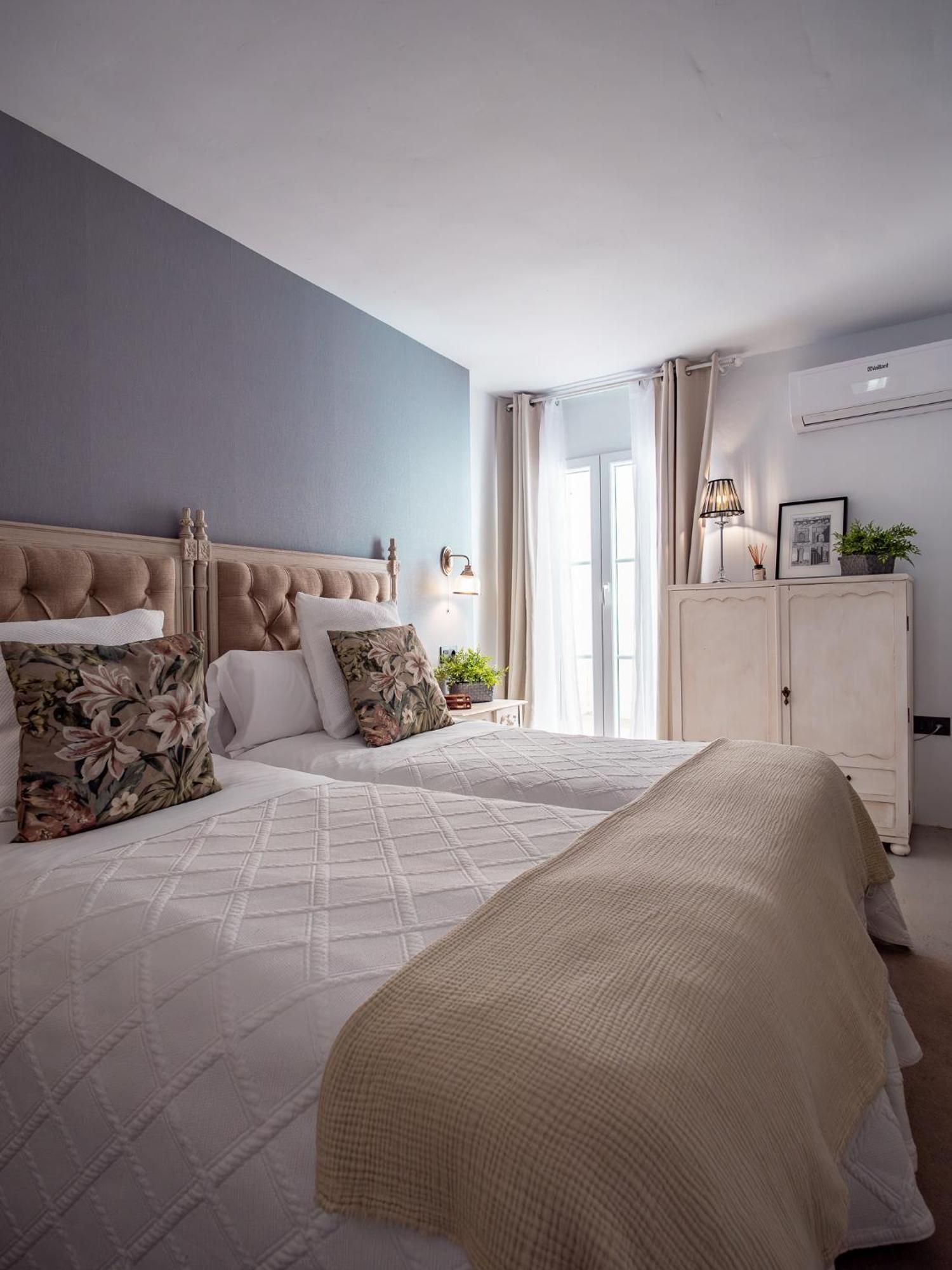 Finca Casabela Pinos del Valle Екстер'єр фото