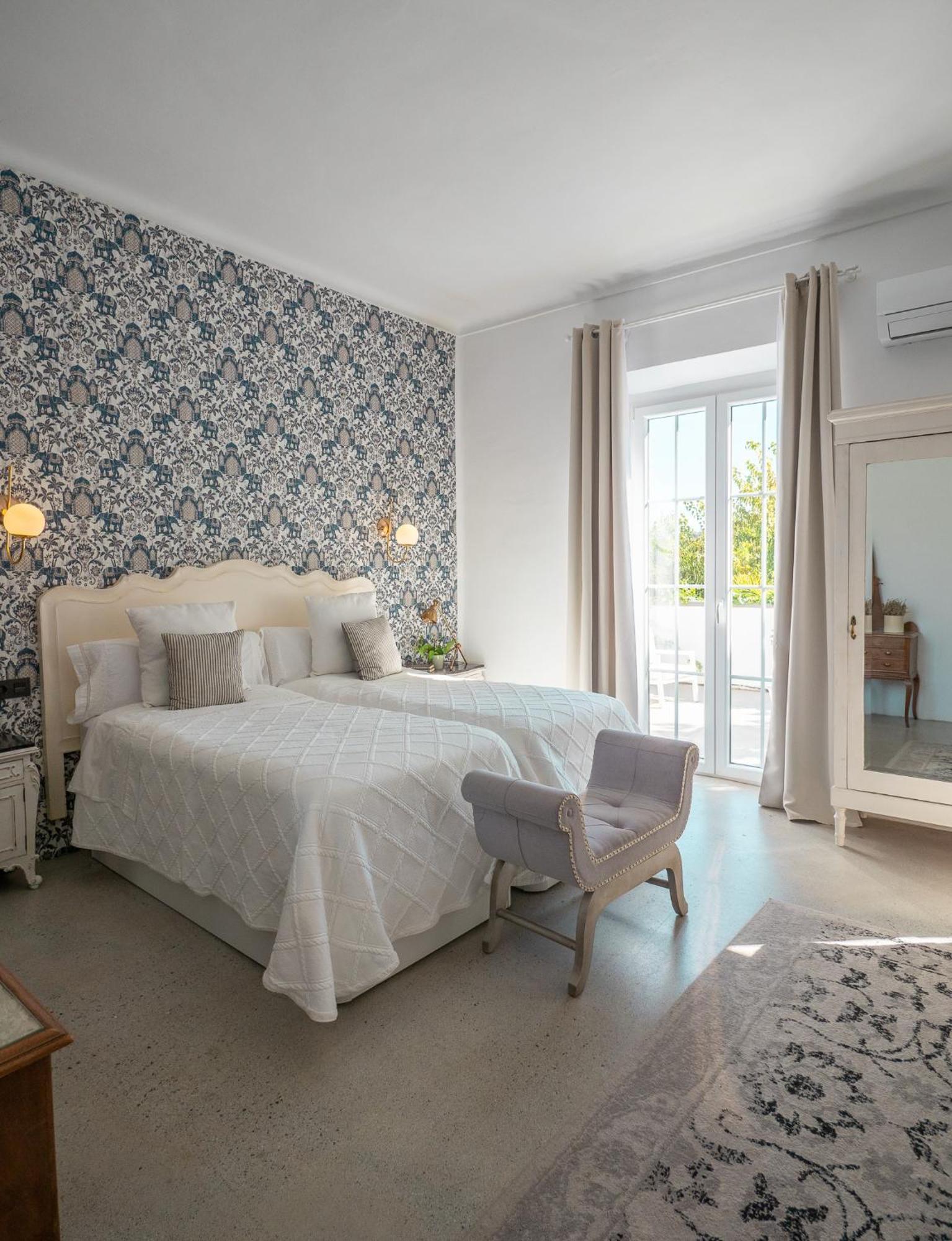 Finca Casabela Pinos del Valle Екстер'єр фото