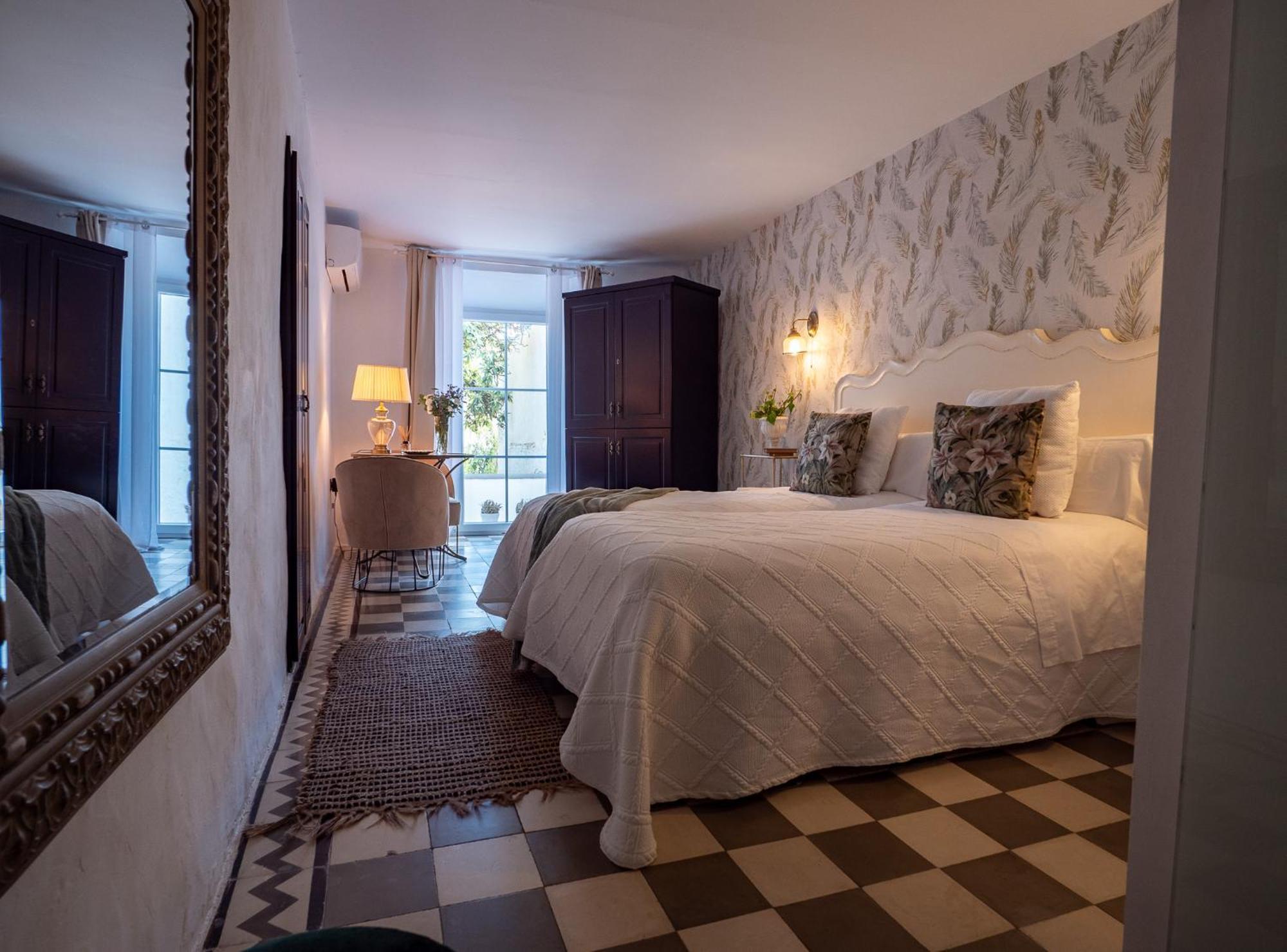 Finca Casabela Pinos del Valle Екстер'єр фото