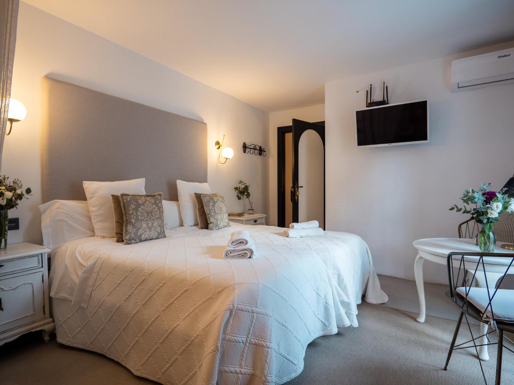 Finca Casabela Pinos del Valle Екстер'єр фото