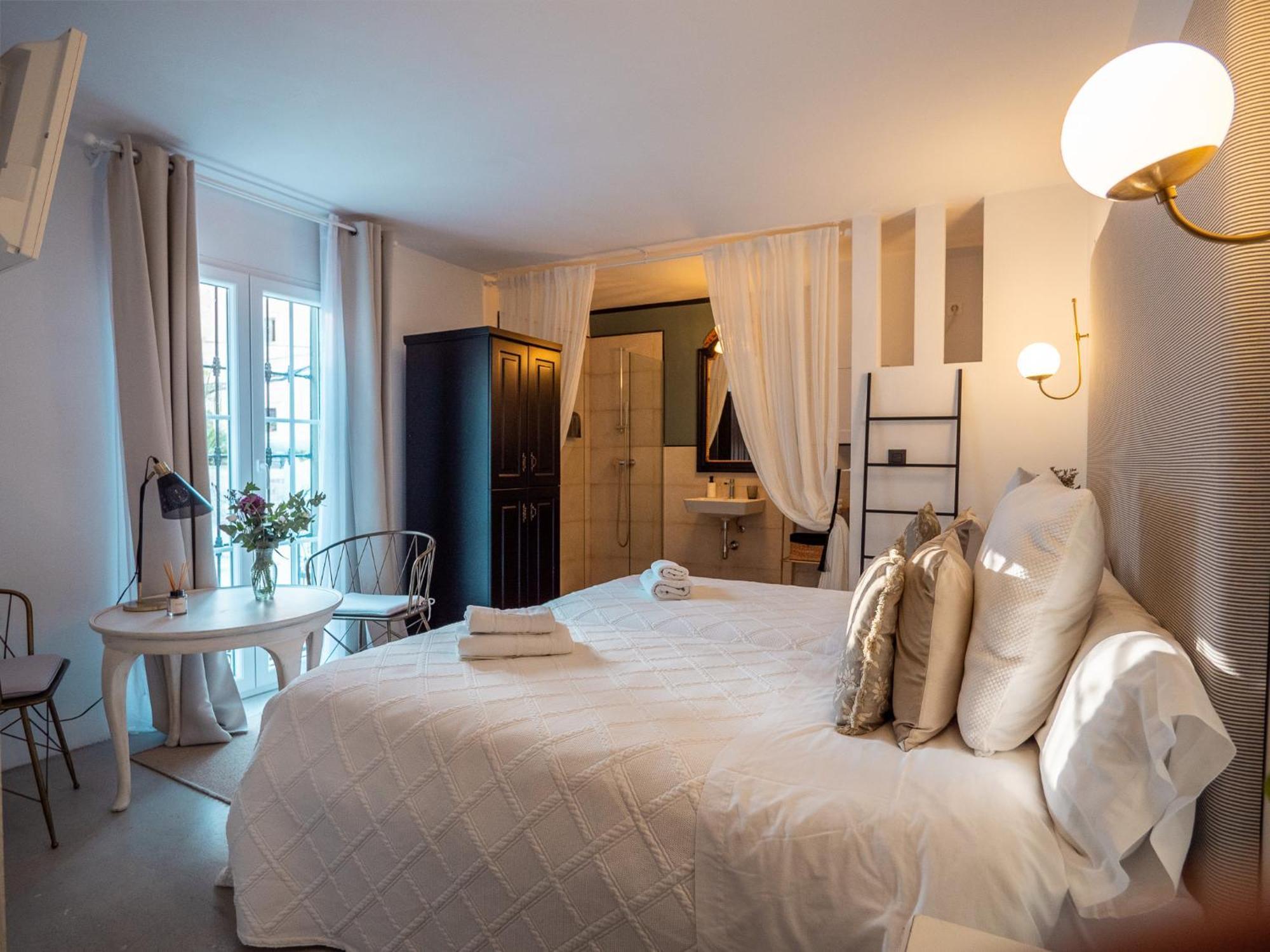 Finca Casabela Pinos del Valle Екстер'єр фото