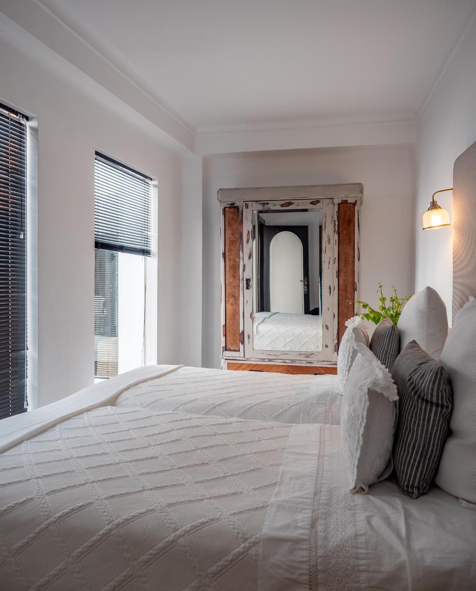 Finca Casabela Pinos del Valle Екстер'єр фото