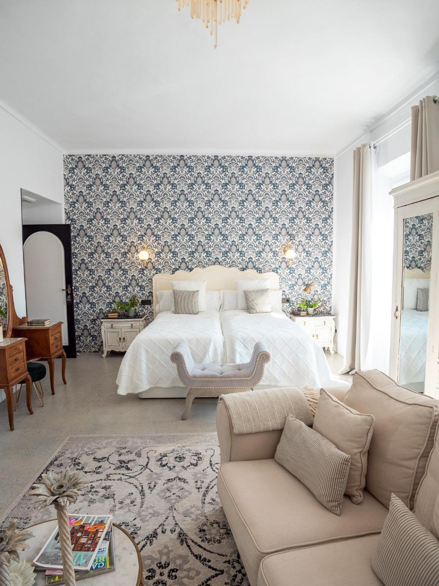 Finca Casabela Pinos del Valle Екстер'єр фото