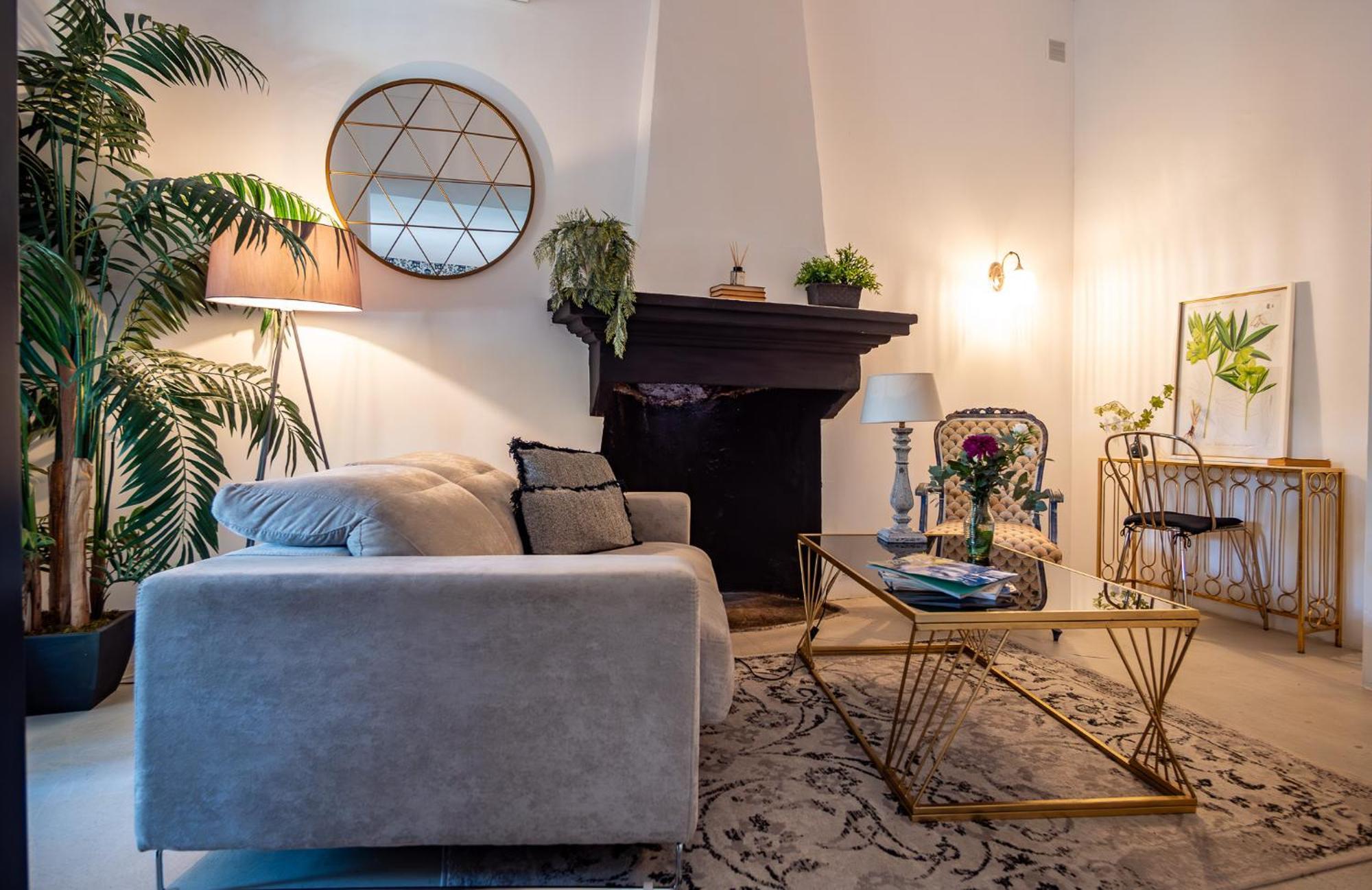 Finca Casabela Pinos del Valle Екстер'єр фото