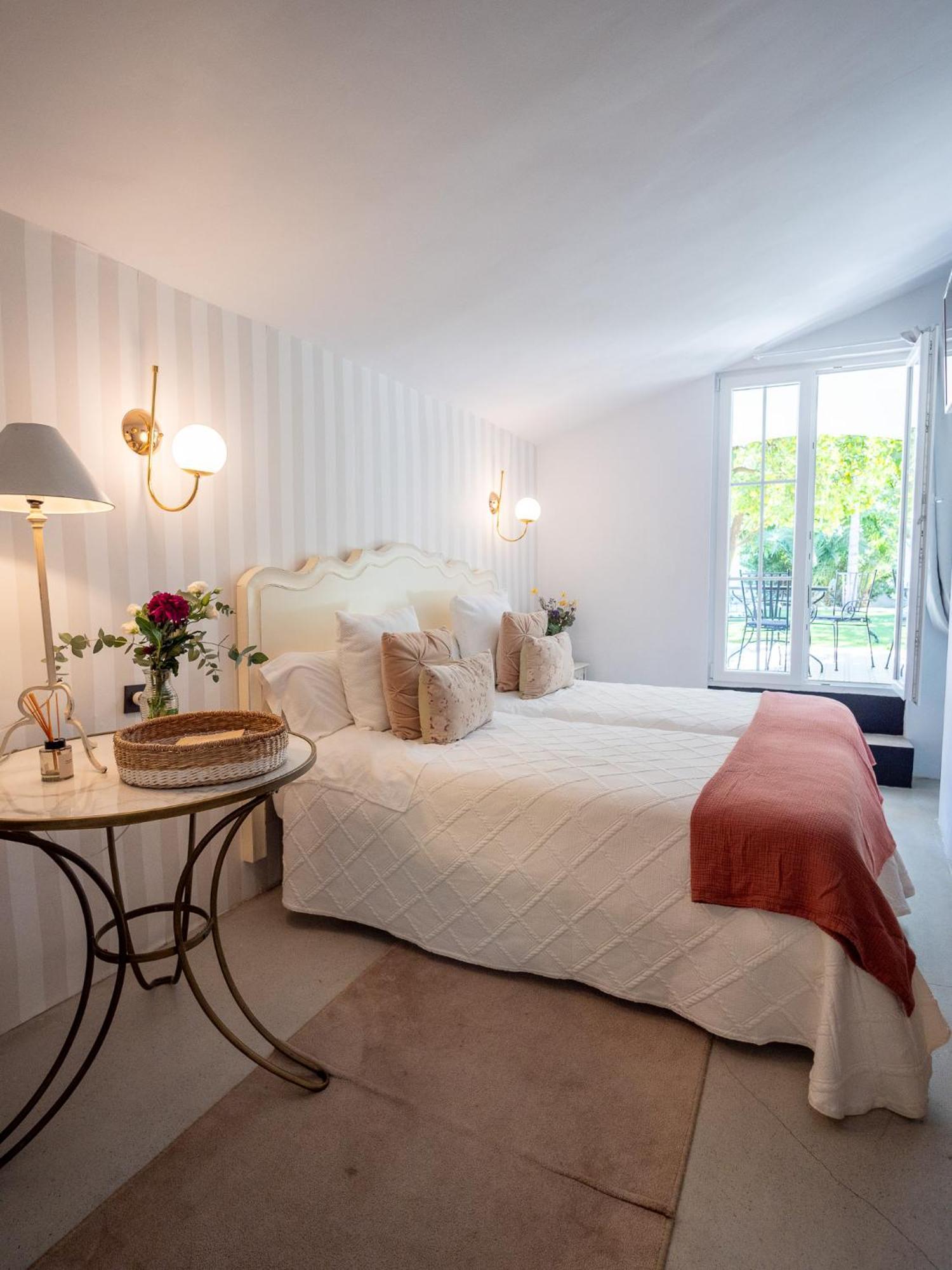 Finca Casabela Pinos del Valle Екстер'єр фото