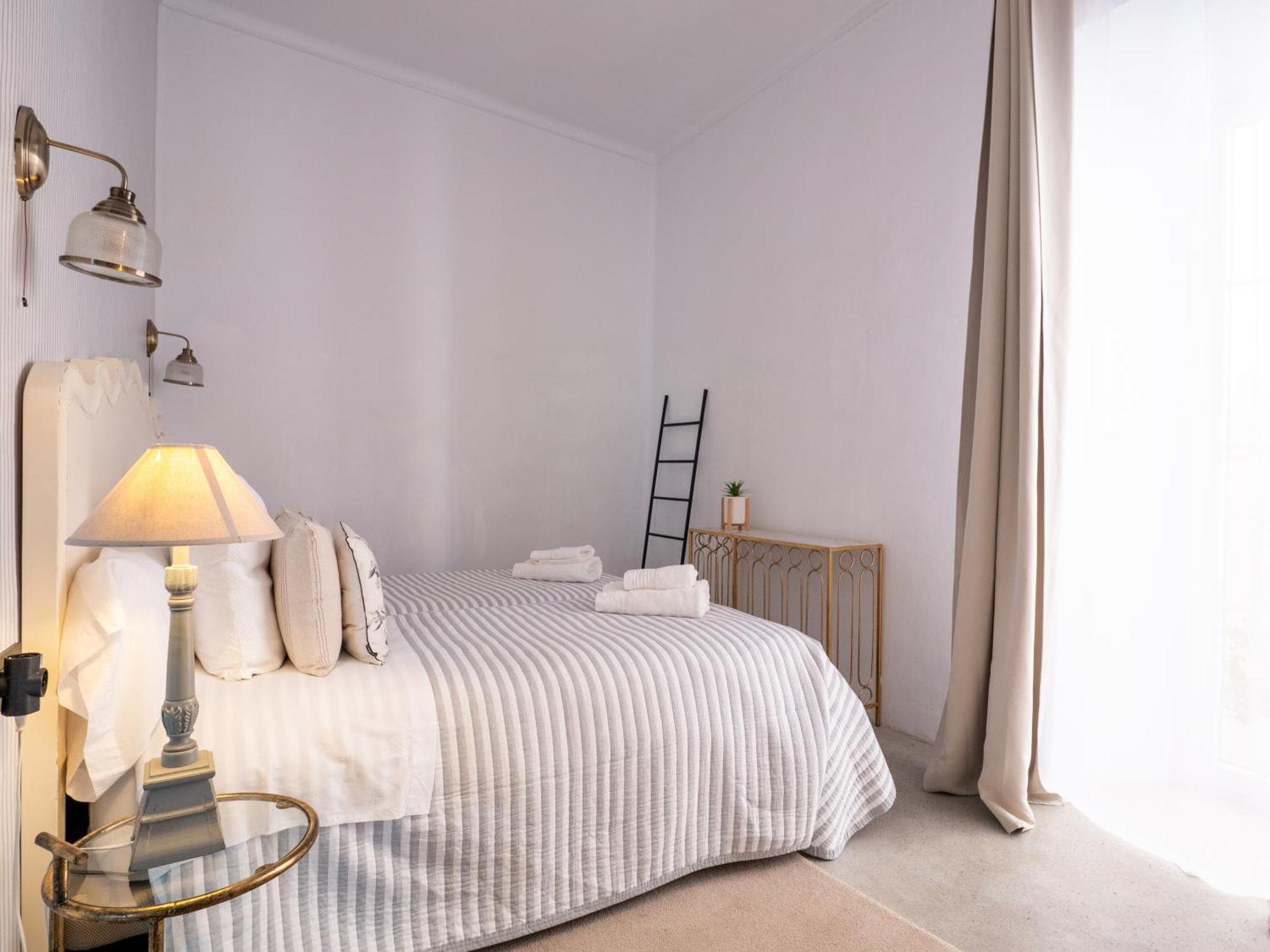 Finca Casabela Pinos del Valle Екстер'єр фото