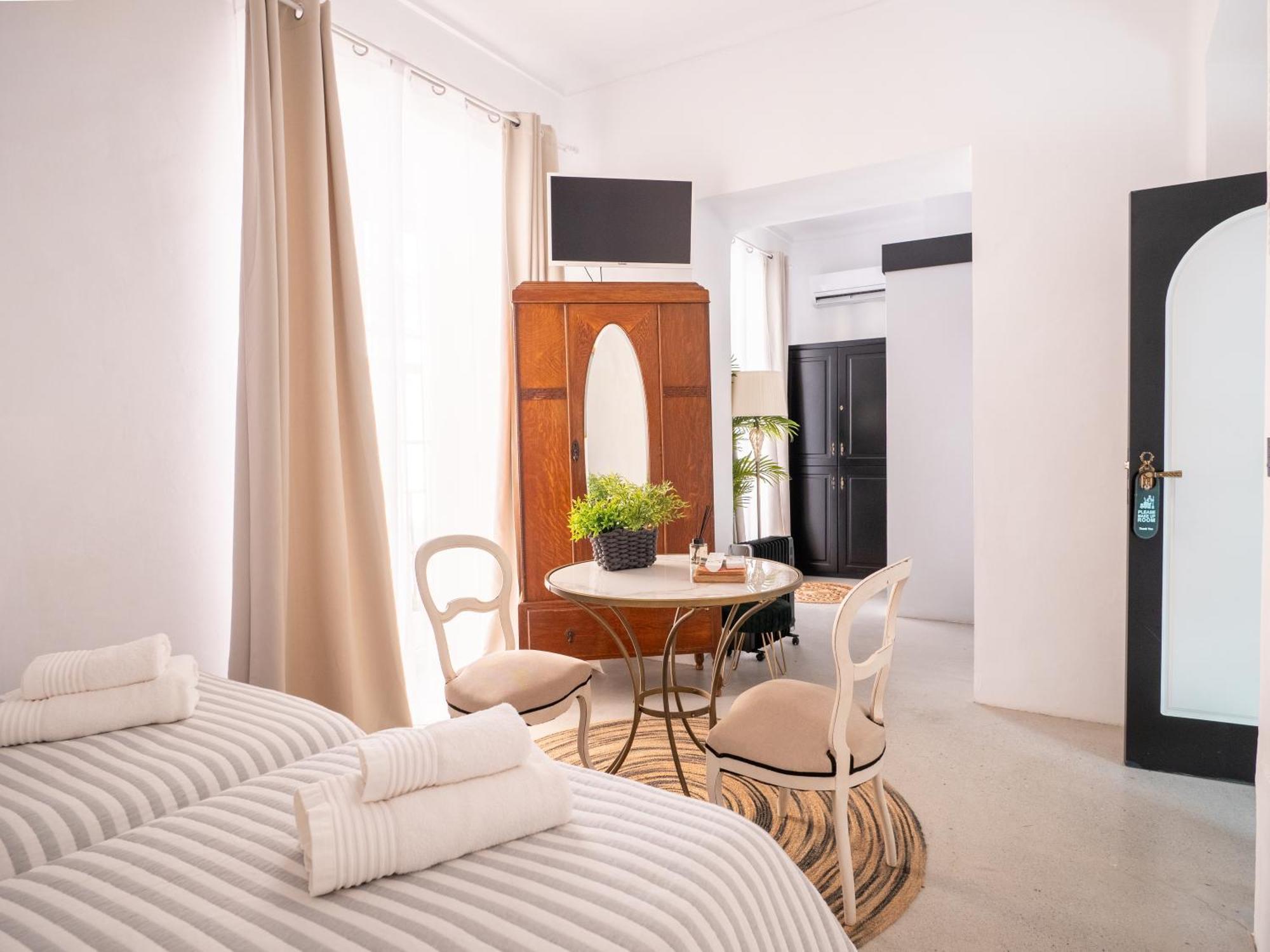 Finca Casabela Pinos del Valle Екстер'єр фото
